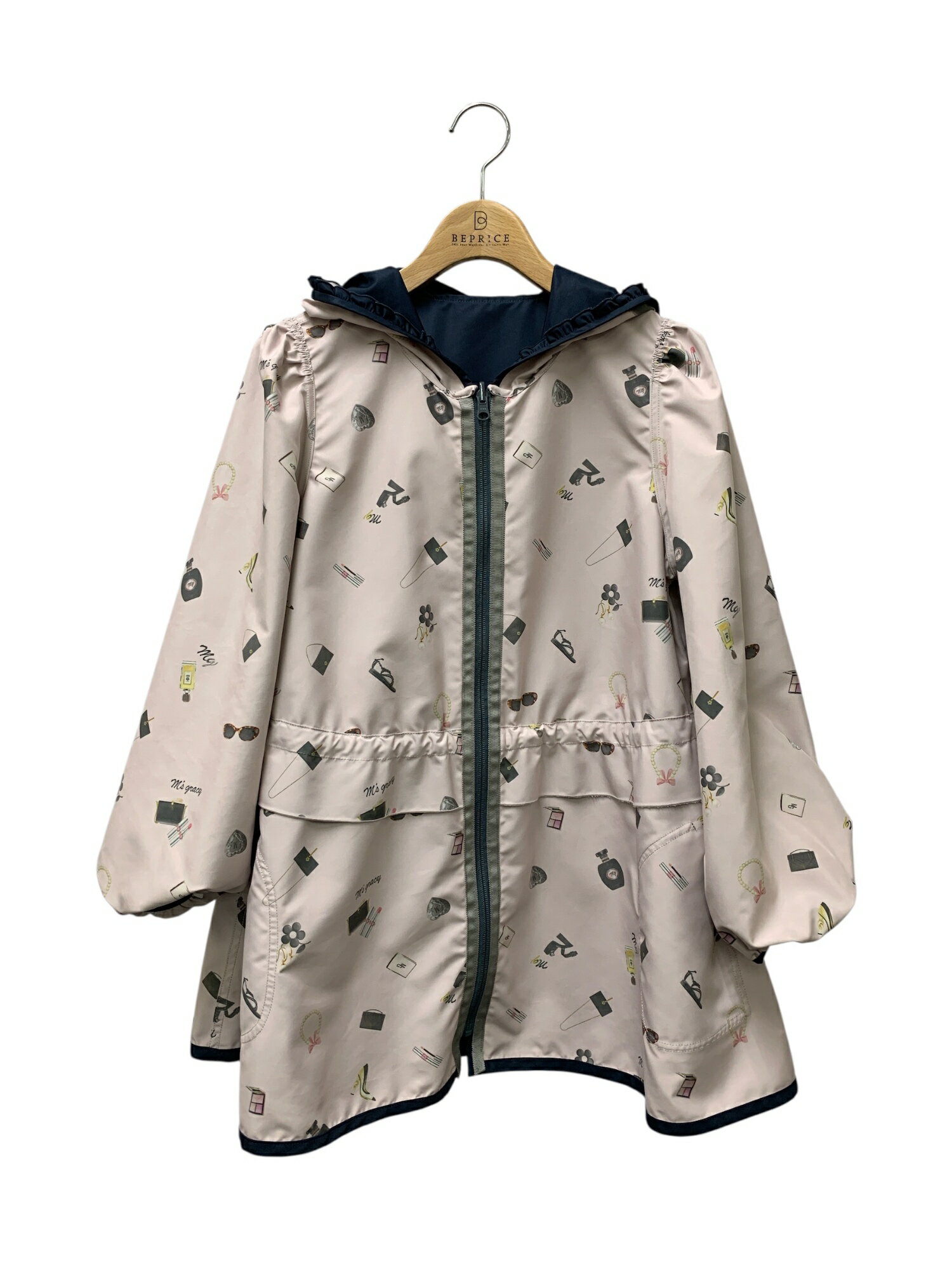 楽天市場】エムズグレイシー 中古（コート・ジャケット｜レディース