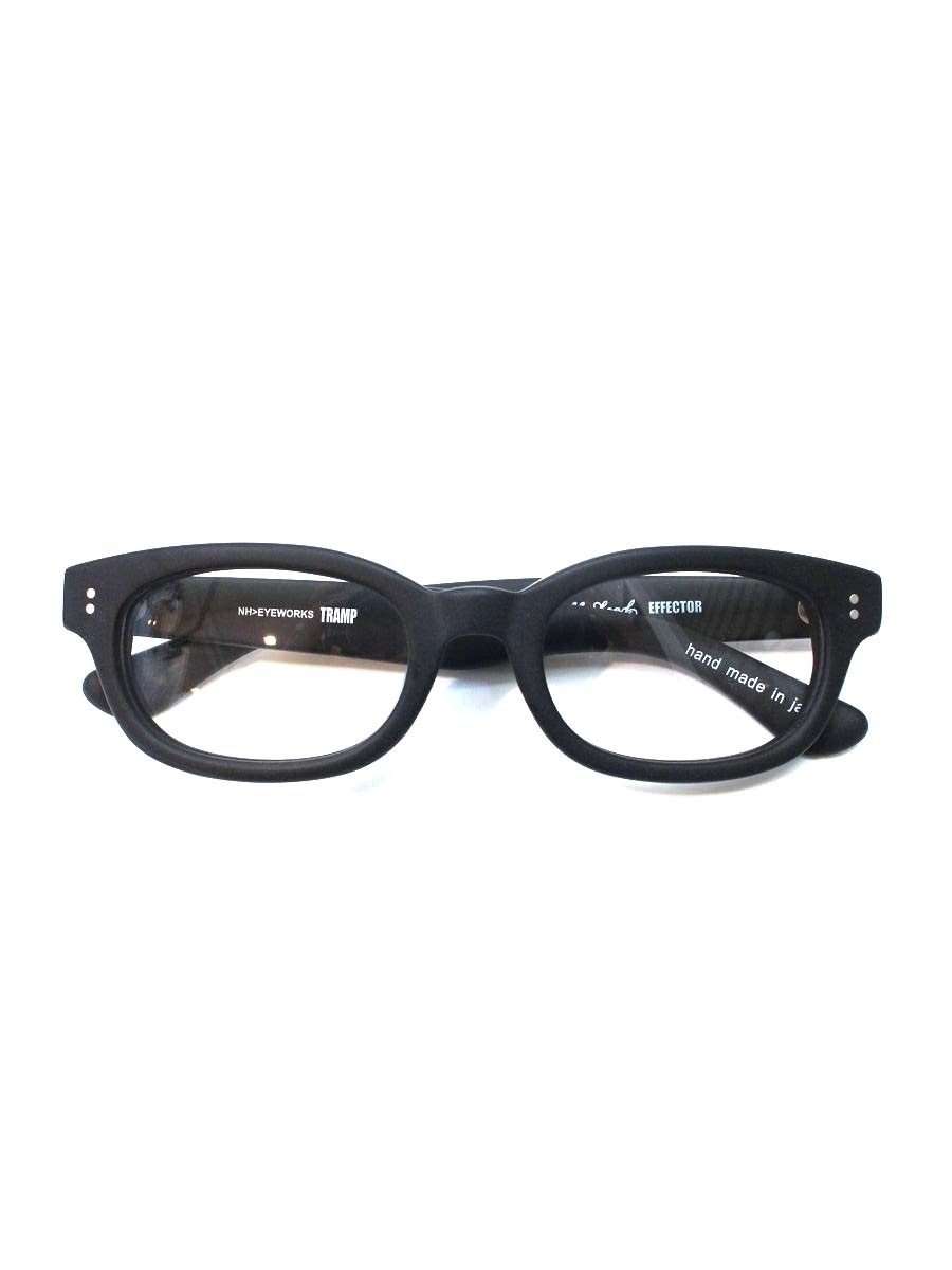 楽天市場】neighborhood × effector trampの通販