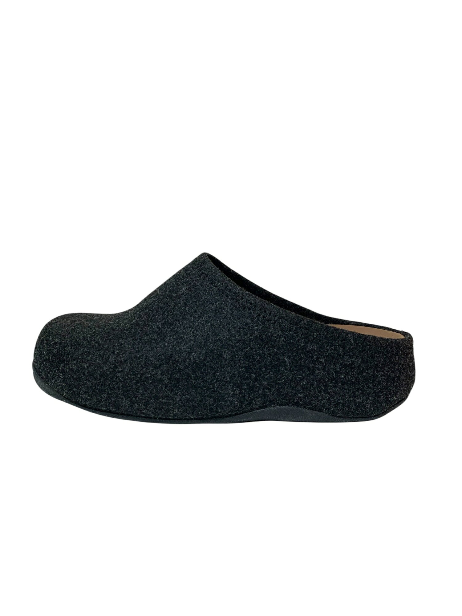 楽天市場】フィットフロップ シャビフェルト fitflop shuv feltの通販