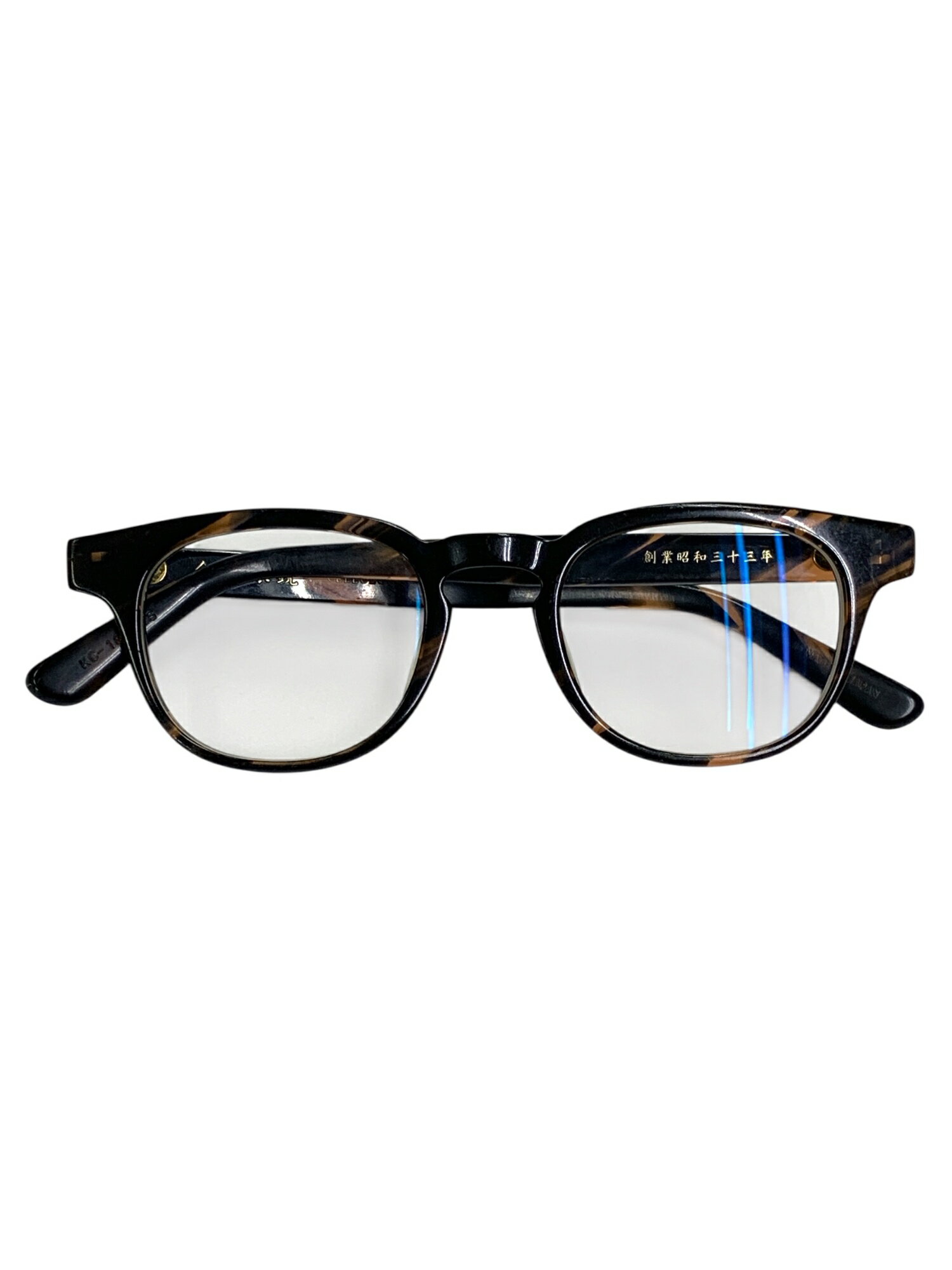 【美品】金子眼鏡 KANEKO OPTICAL ボストン型コンビフレーム チタン 楽天市場】金子眼鏡 ボストン（眼鏡｜眼鏡・サングラス）：バッグ