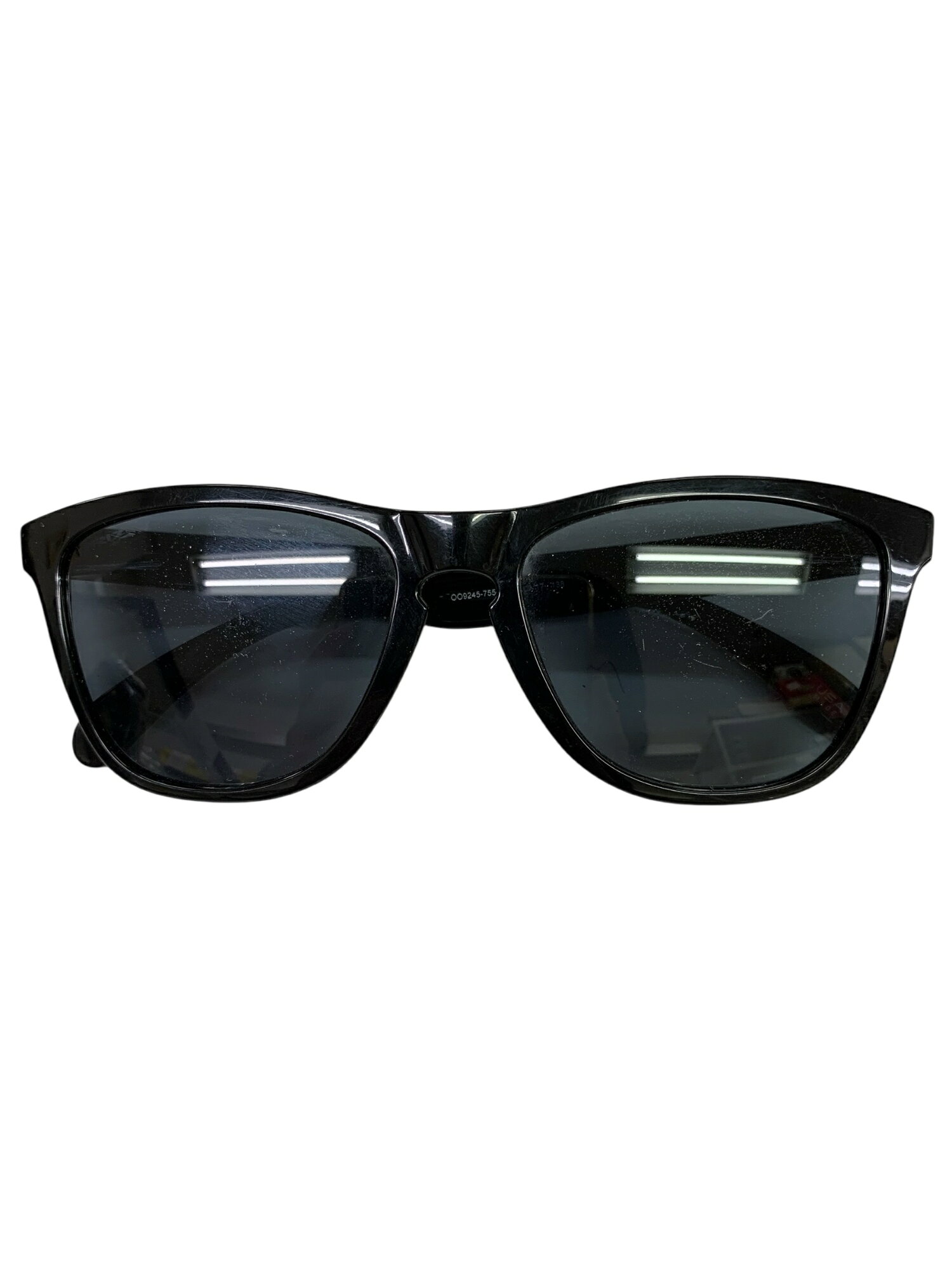 楽天市場】oakley frogskins 中古の通販