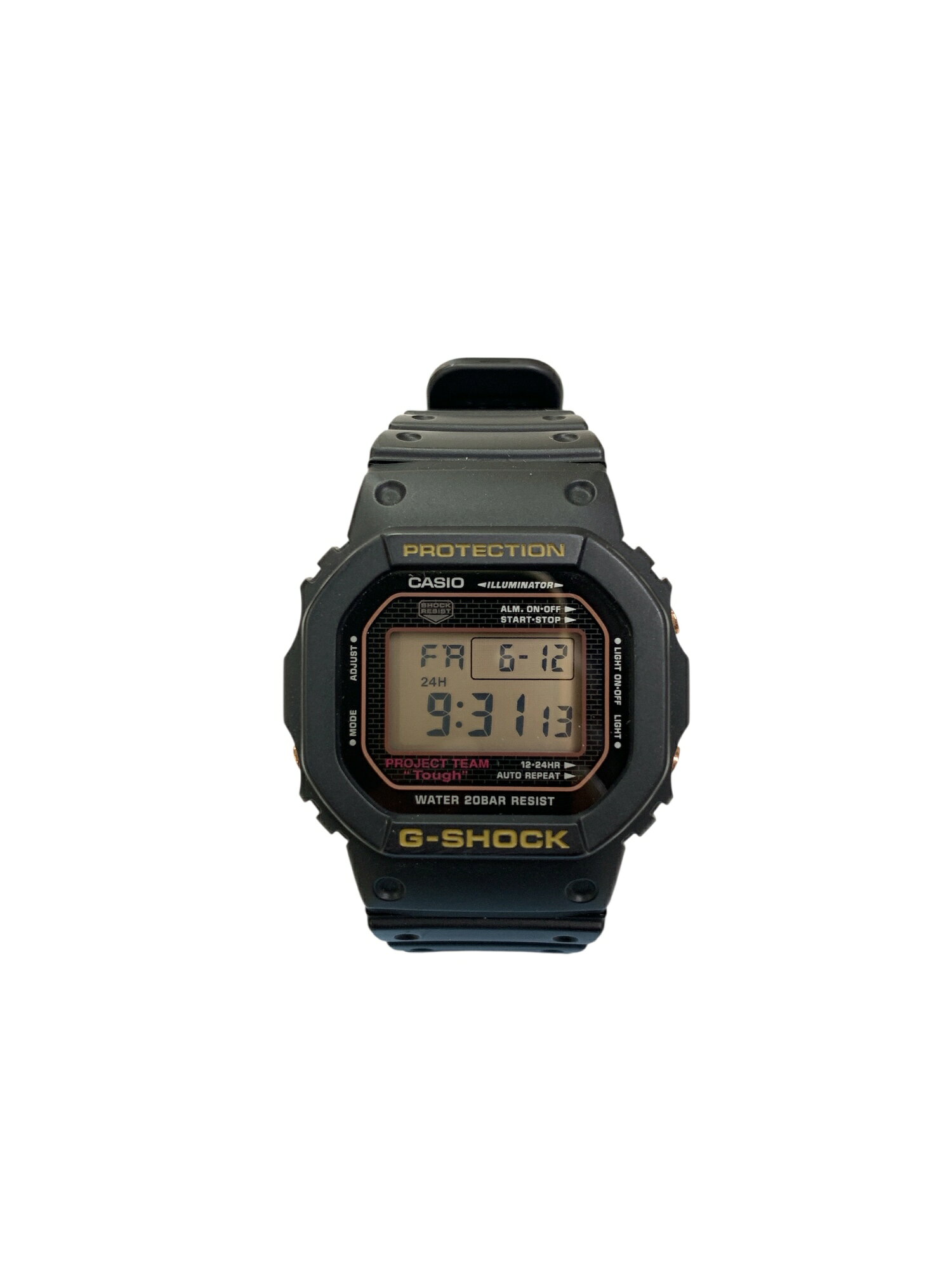 楽天市場】dw－5030の通販