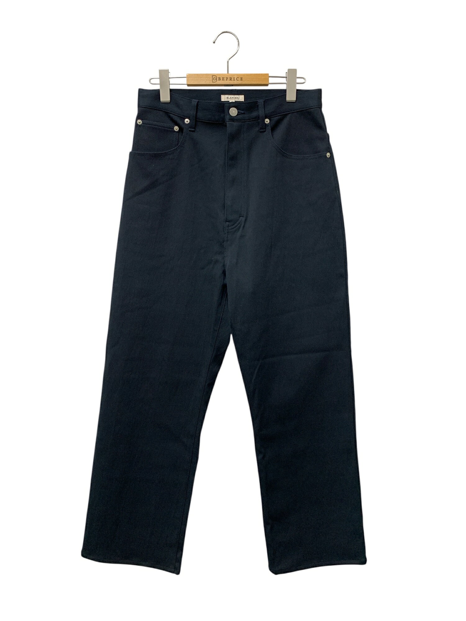 楽天市場】ブラミンク 中古（パンツ｜ボトムス）：レディース