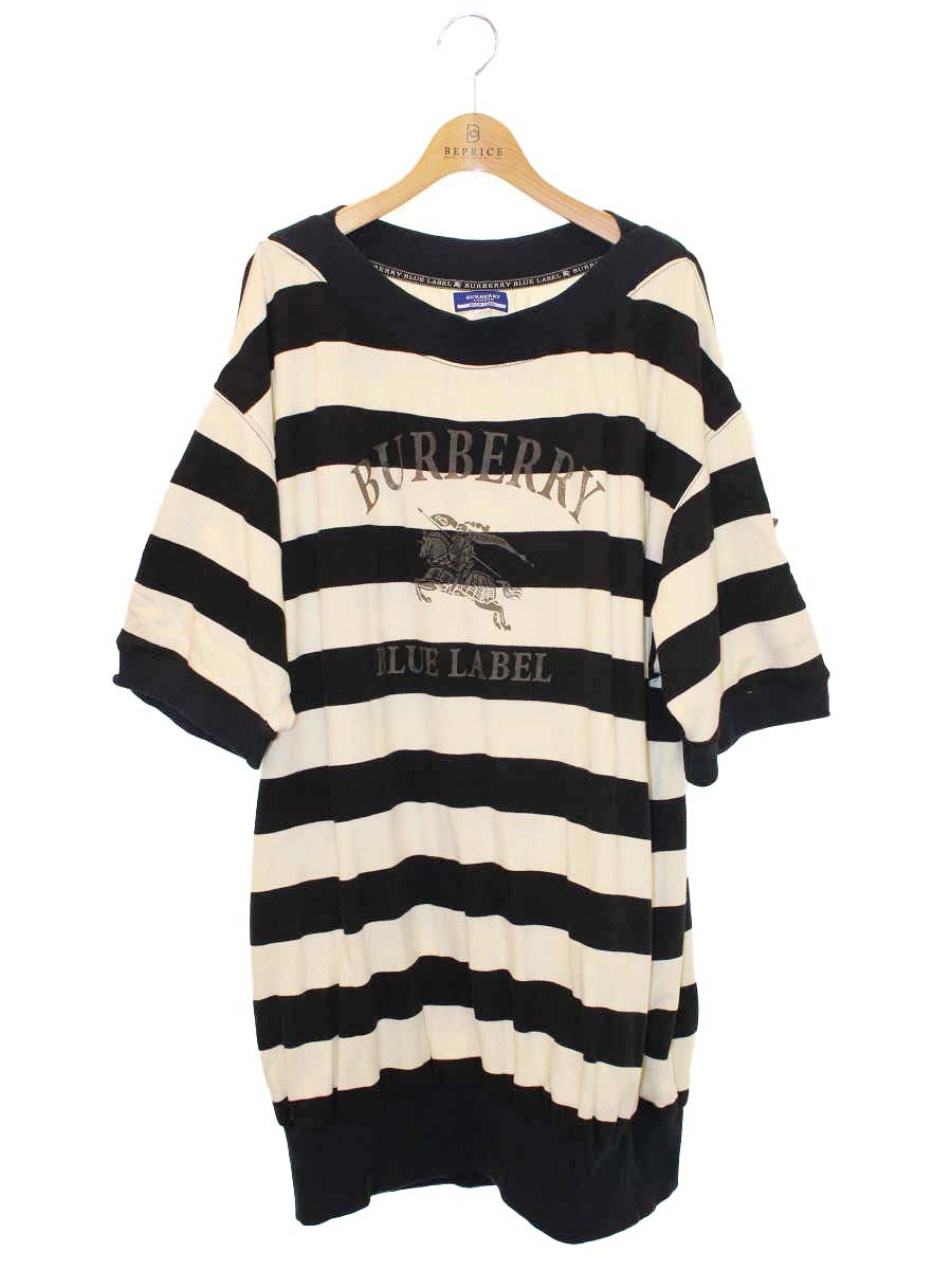 楽天市場】チュニック バーバリー（レディースファッション）の通販