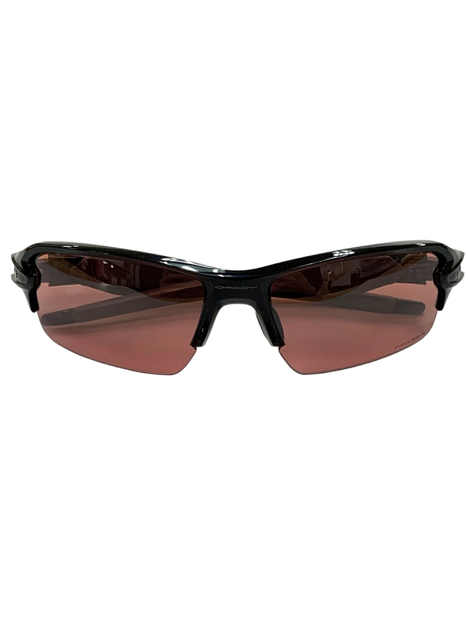 楽天市場】中古 oakley flak 2.0の通販