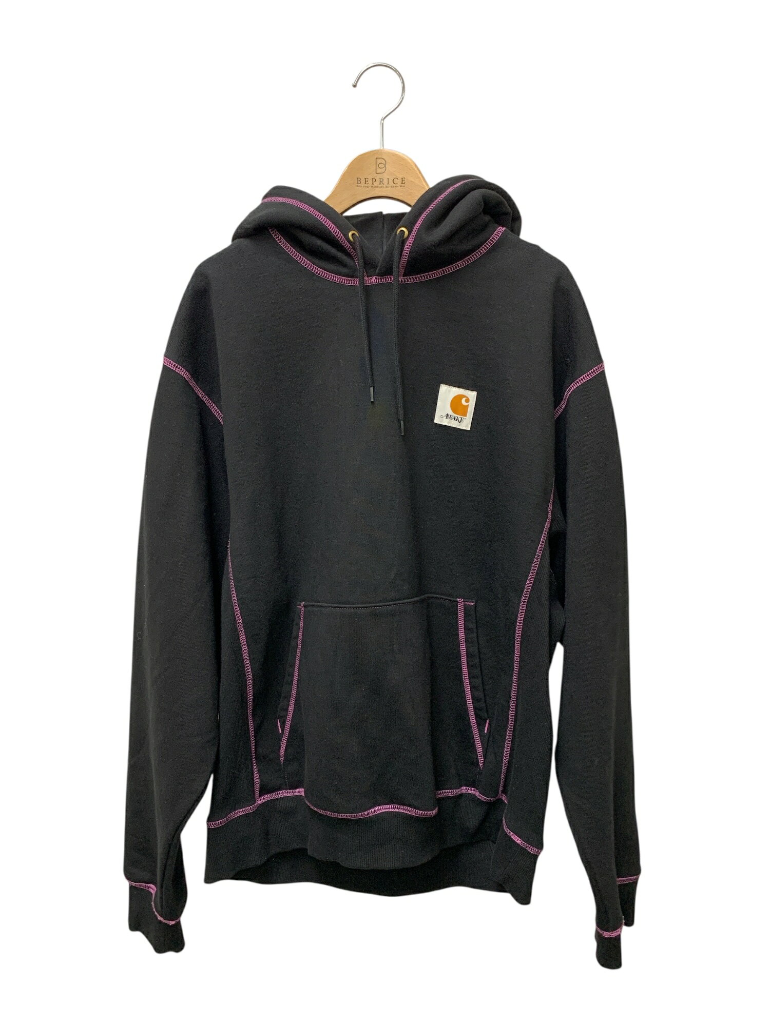 楽天市場】carhartt trapper parkaの通販