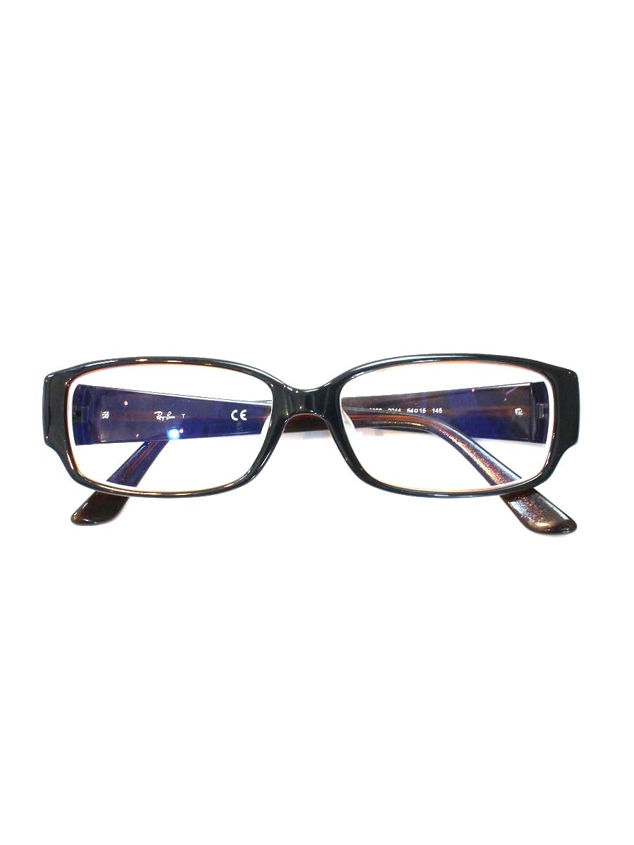 楽天市場】ray ban 5250の通販