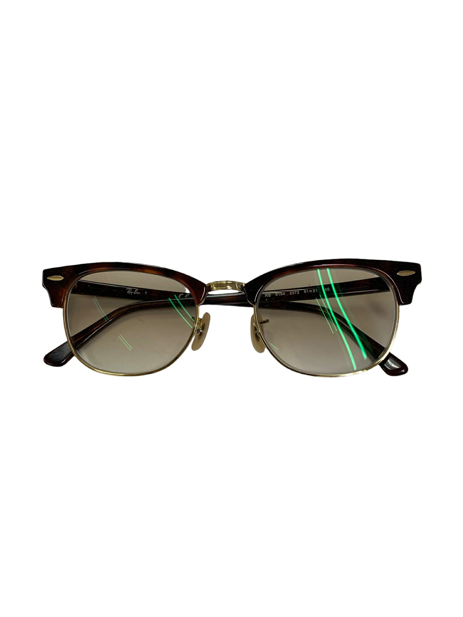 楽天市場】rayban rb5154 2372の通販