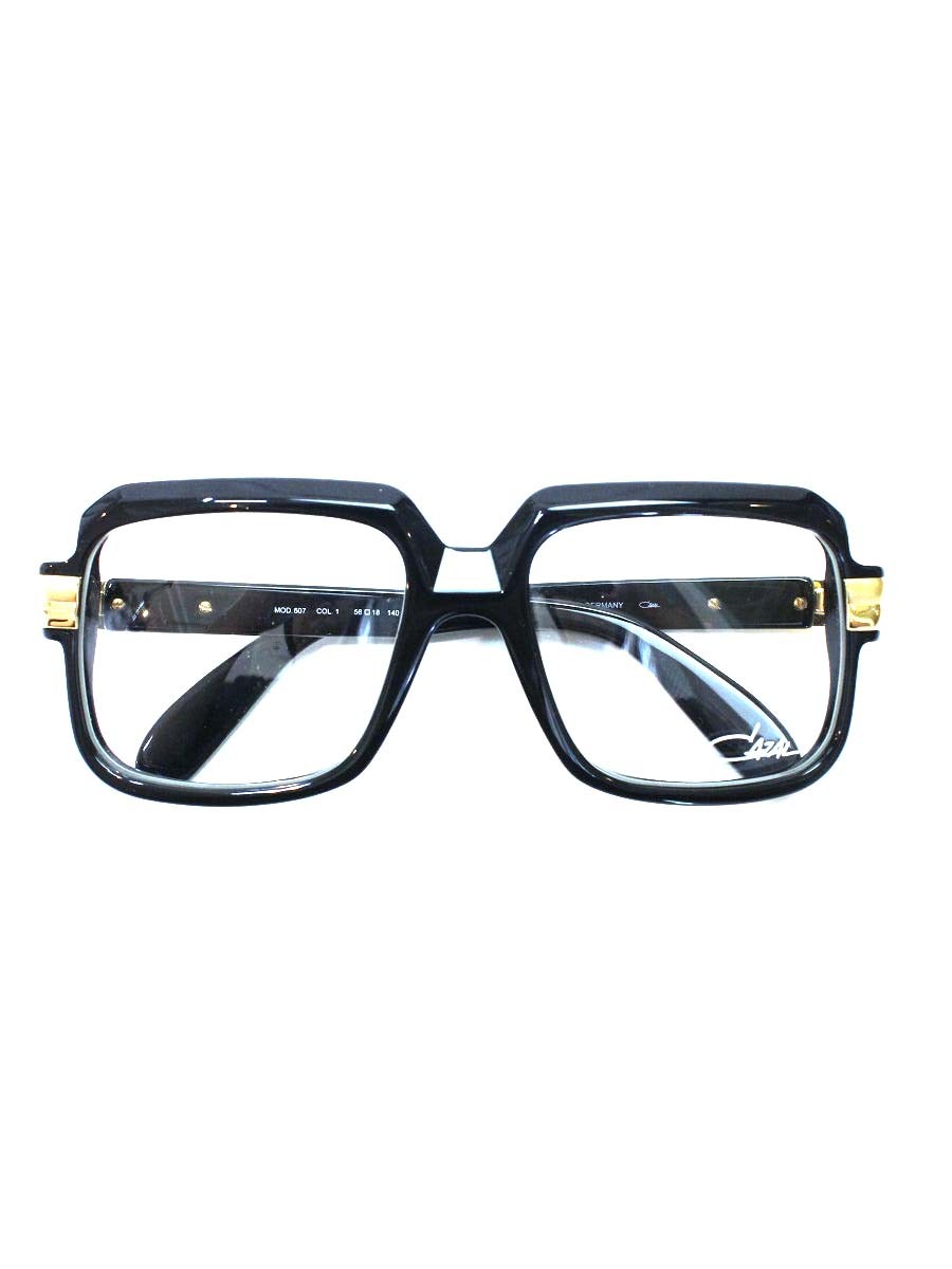 楽天市場】cazal 607の通販