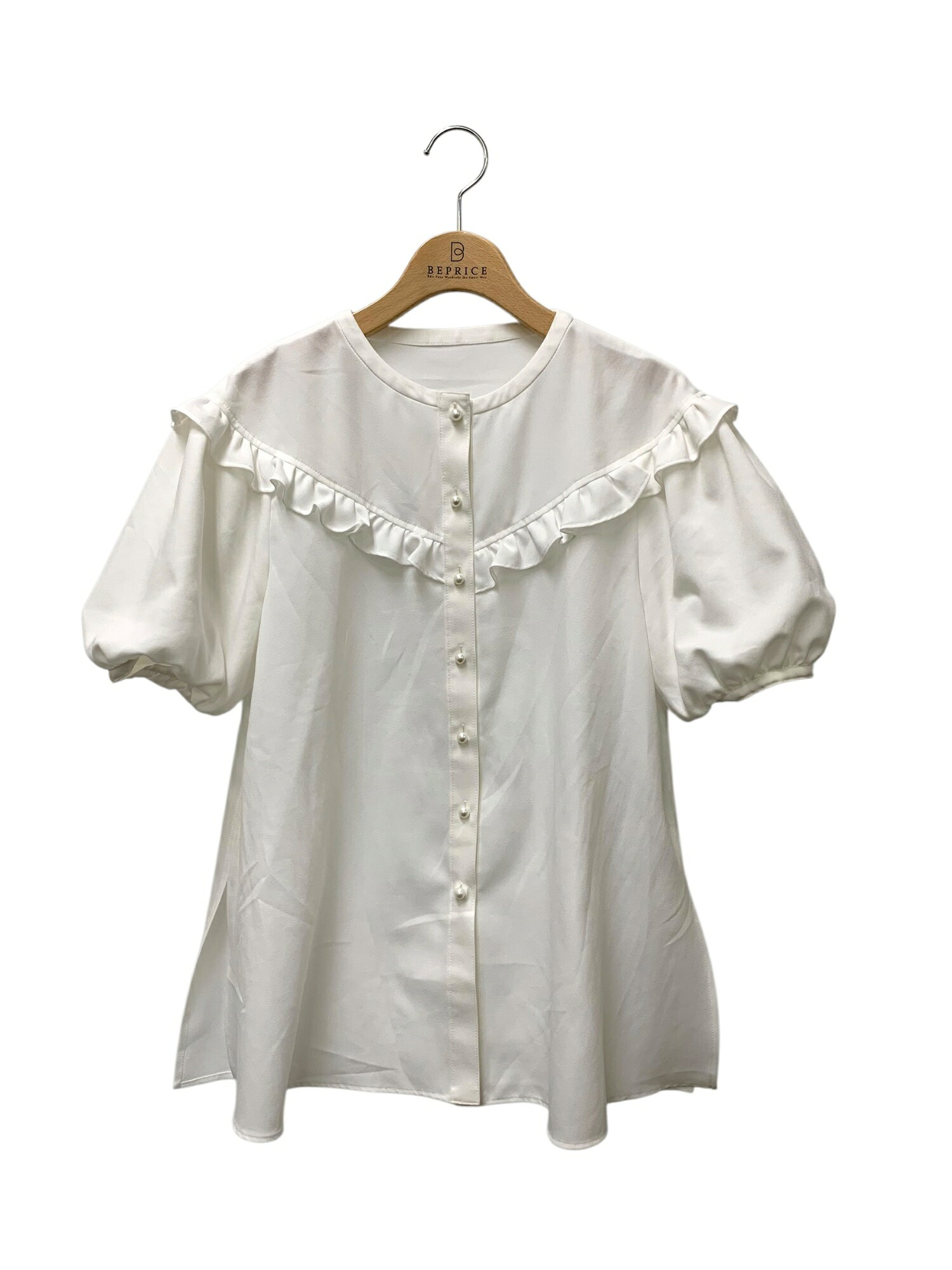 楽天市場】ルネ rene（シャツ・ブラウス｜トップス）：レディース