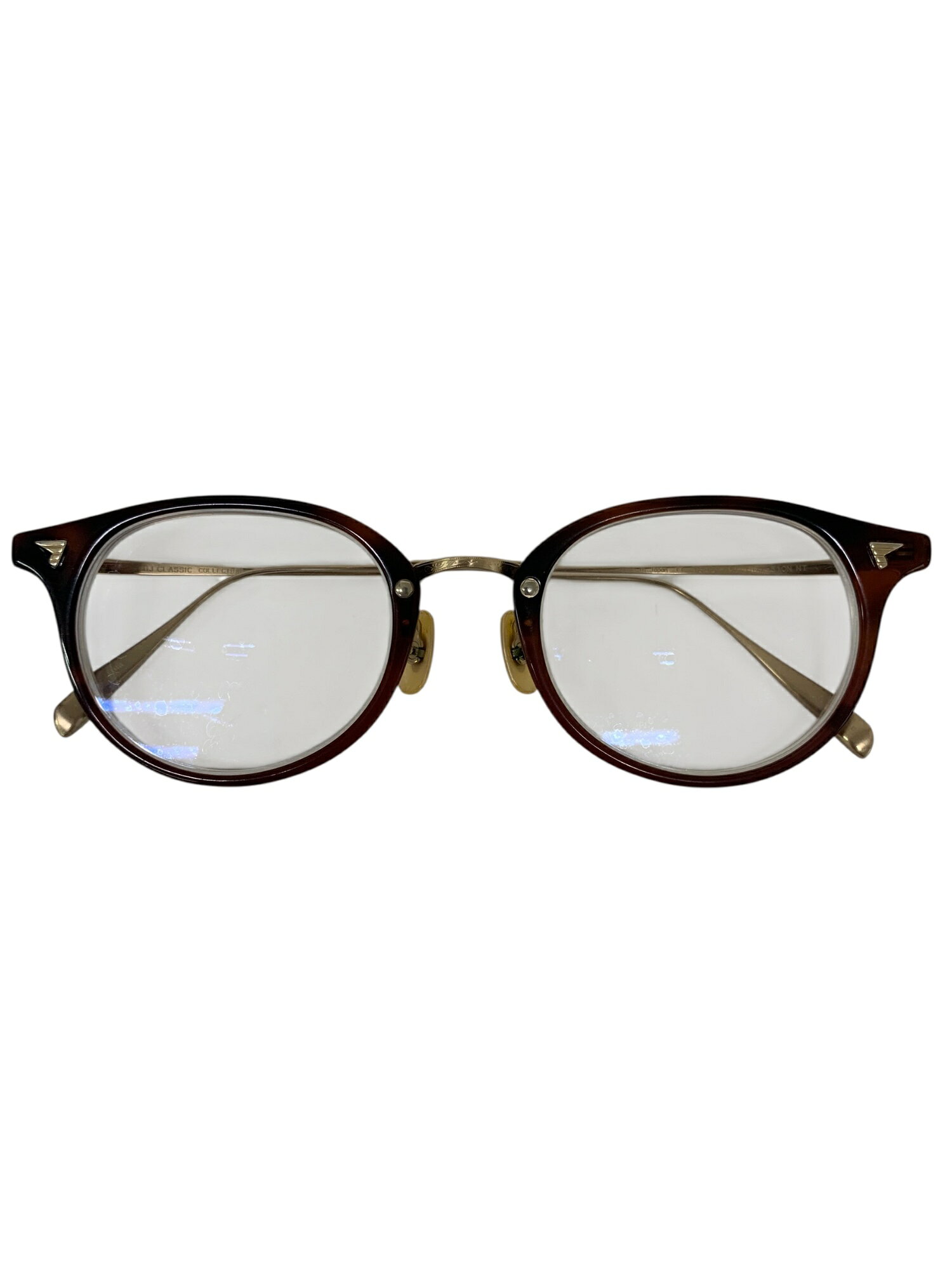 楽天市場】bj classic 中古の通販