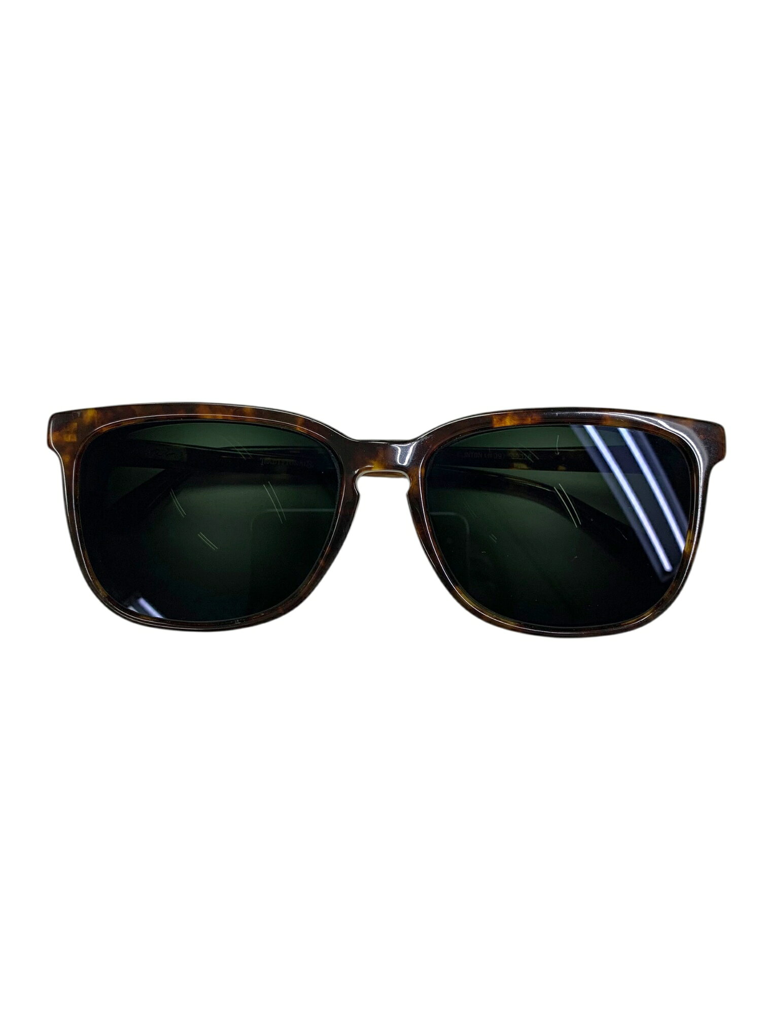 楽天市場】rayban traditionals（バッグ・小物・ブランド雑貨）の通販