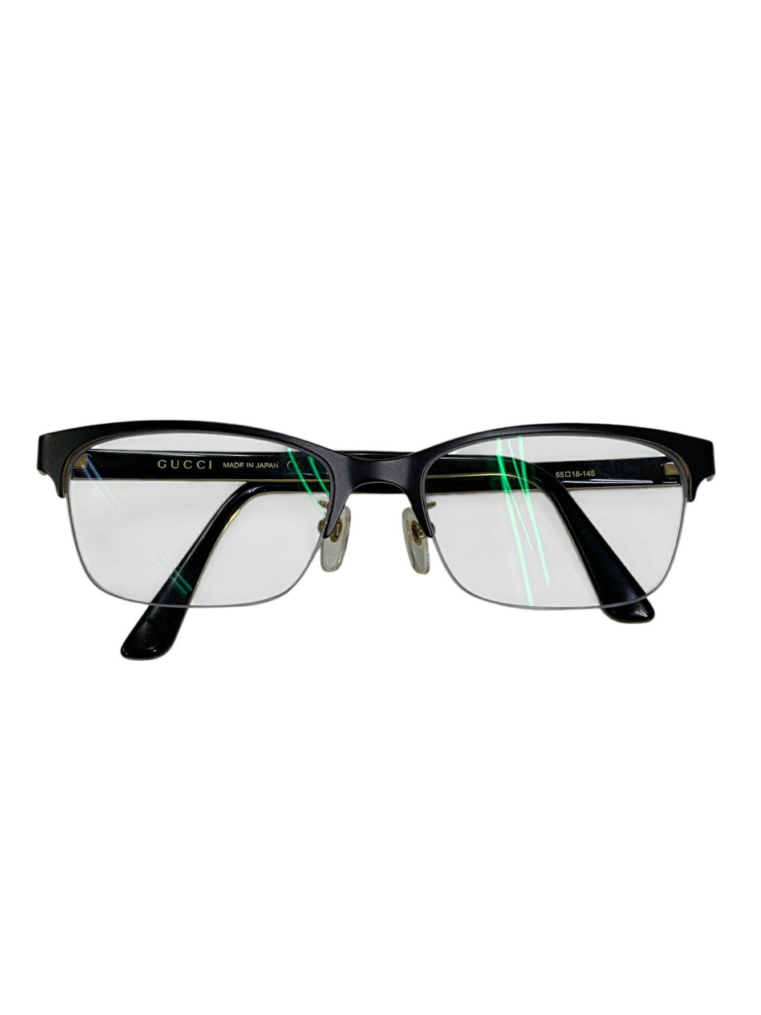 楽天市場】gucci gg0387ojの通販