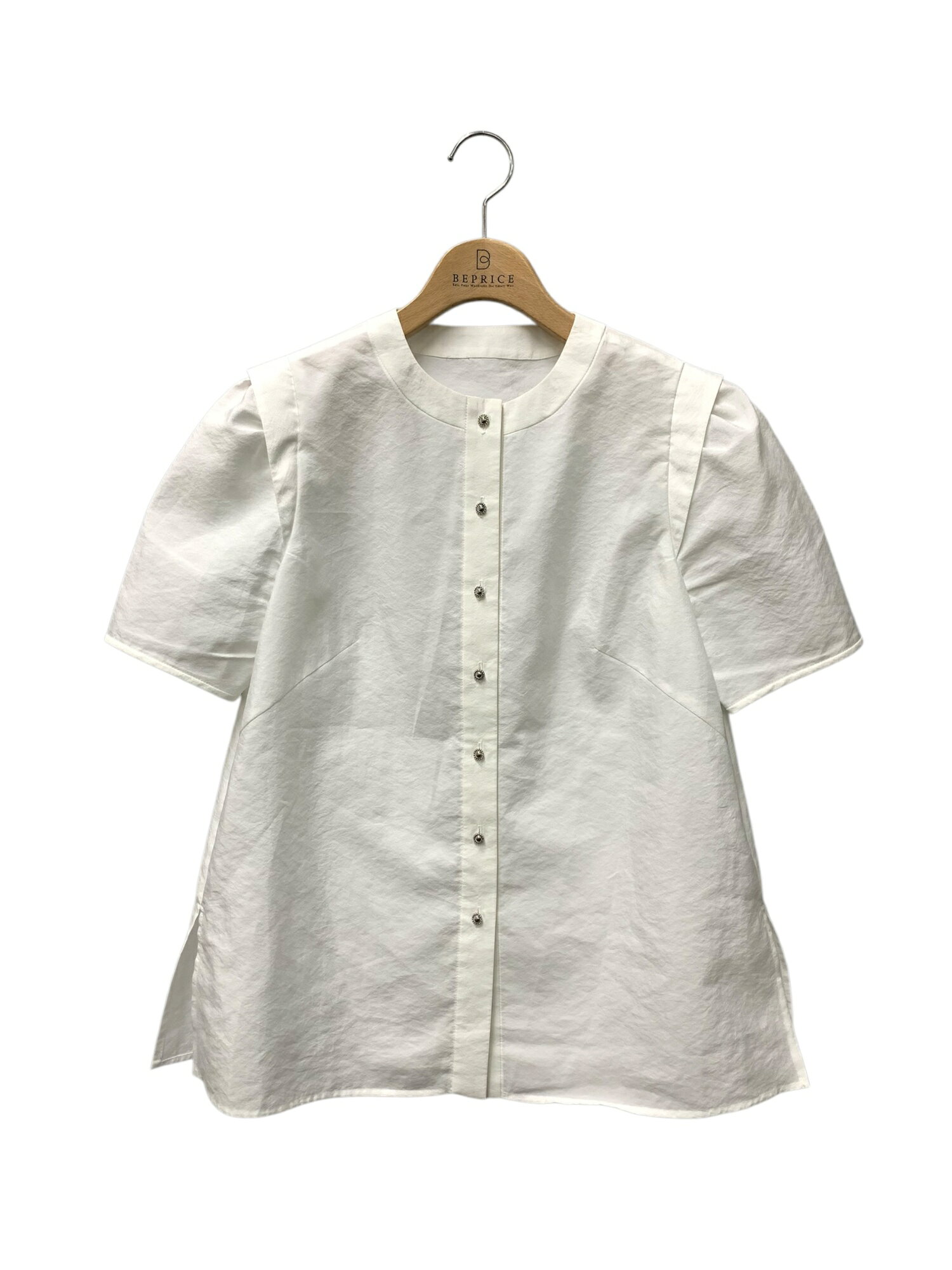 楽天市場】ルネ rene（シャツ・ブラウス｜トップス）：レディース