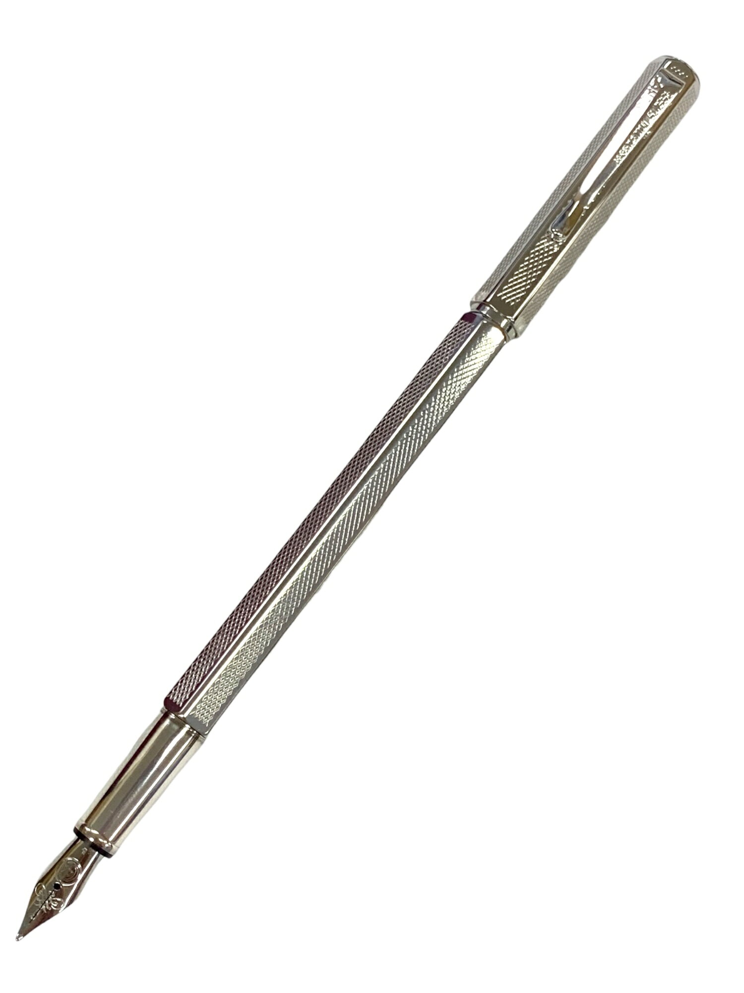楽天市場】カランダッシュ エクリドール（万年筆｜筆記具）：文房具