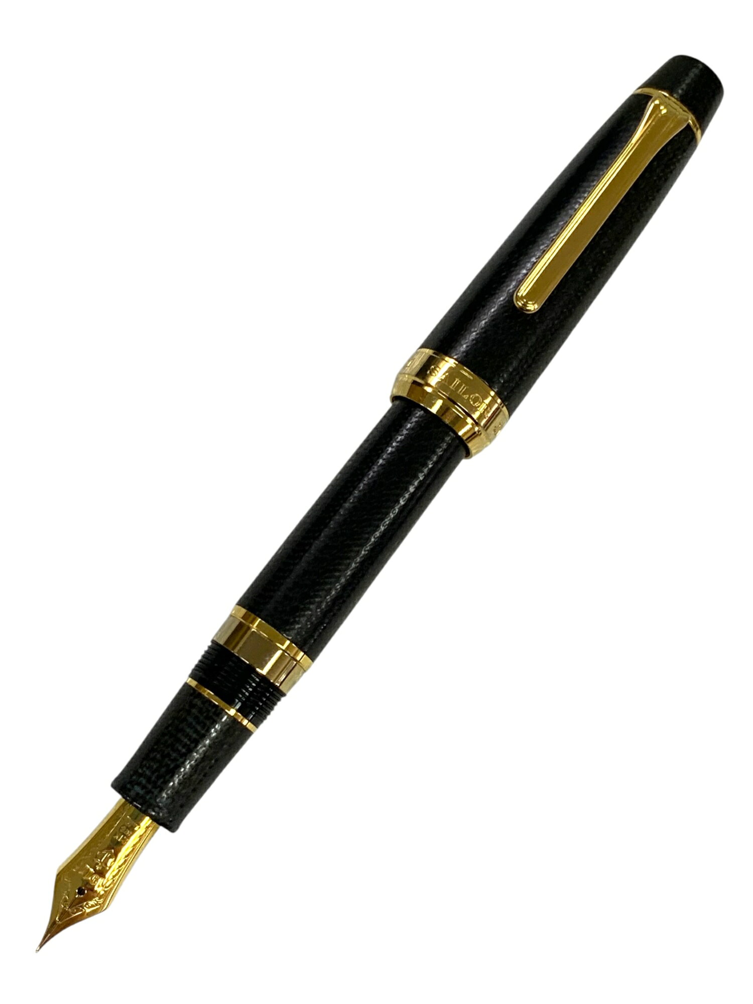 imgrc0130259149.jpg