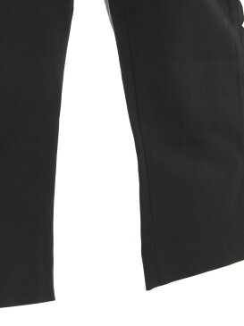 トゥービーシック パンツ フリル フリル 42【Bランク】【中古】tn210304