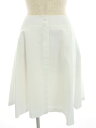 FOXEY フォクシー スカート 35688 Skirt Lily 40【Aランク】 【中古】
