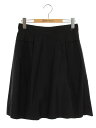 FOXEY tHNV[ XJ[g 34162 34162 Skirt Utrillo 40yANzyÁz