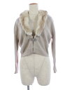 FOXEY tHNV[ J[fBK 39197 39197 Cardigan Vivier ~Nt@[ rW[  38yANzyÁz