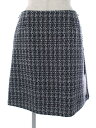 FOXEY tHNV[ XJ[g 39497 39497 skirt cC[h 40yANzyÁz