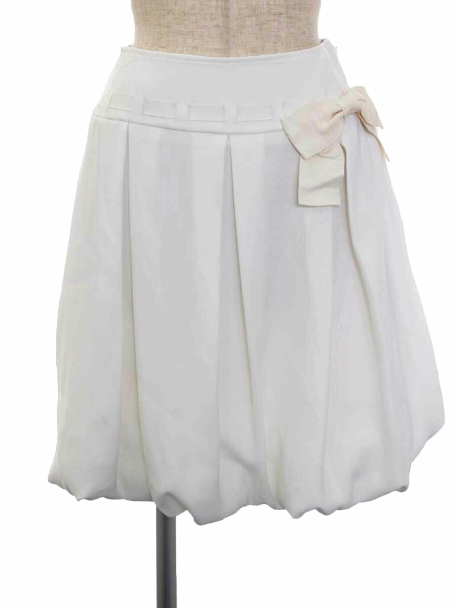 【中古】ルネスカート6214320...