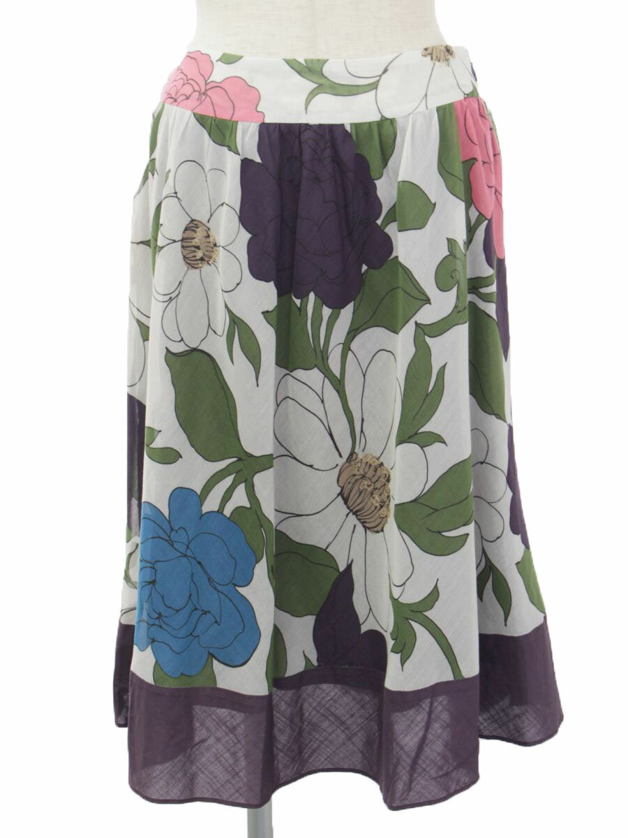 【中古】M'SGRACYエムズグレ...