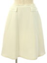 FOXEY tHNV[ XJ[g 34260 Skirt Camellia 40yANzyÁz