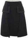 フォクシーニューヨーク collection スカート 35648 Skirt 40【Aランク】【中古】