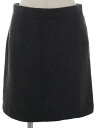 FOXEY フォクシー スカート 34849 Knit Dress with Skirt