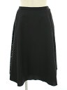 FOXEY tHNV[ XJ[g 39321 Skirt Parisienne 38yBNzyÁz