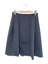 FOXEY tHNV[ XJ[g 38326 Skirt 40yBNzyÁz