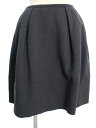 FOXEY フォクシー スカート 32107 マカロンシック 38【Aランク】【中古】