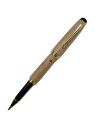 呉竹 雑貨 DBA140-15 夢物語 然木 オリーブ【Aランク】【中古】tn230205