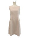 FOXEY tHNV[ s[X 39713 Dress Magnolia m[X[u 40yBNzyÁztn230226