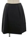 FOXEY フォクシー スカート 32107 マカロンシック 38【Aランク】【中古】tn230330