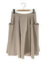 FOXEY tHNV[ XJ[g 37669 Skirt French Chic 40yBNzyÁztn230330