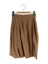 FOXEY tHNV[ XJ[g 41143 Skirt Florentin 38yANzyÁztn230330