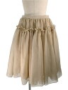 DAISY LIN/FOXEY tHNV[ XJ[g 06825 Parfait Skirt 40ySNzyÁztn230427