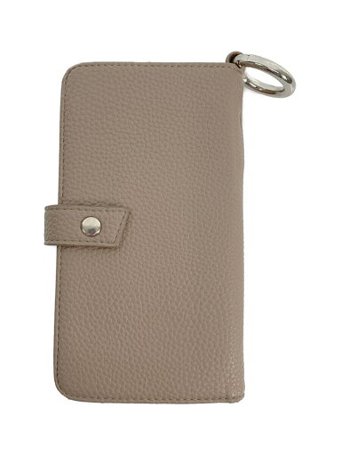 チェスティ 雑貨 Garden Phone Case【Bランク】【中古】tn230521 チェスティ 雑貨 Garden Phone Case【Bランク】【中古】tn230521