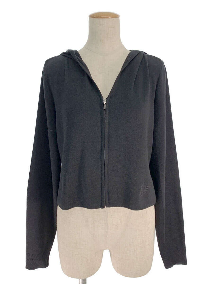 FOXEY ե ѡ 43379 Knit Parka Lena Ĺµ 40A󥯡ۡštn230601