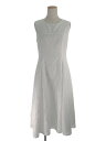 FOXEY NY tHNV[ s[X 42626 Dolce Dream dress h`Fh[  m[X[u 38yBNzyÁztn230528