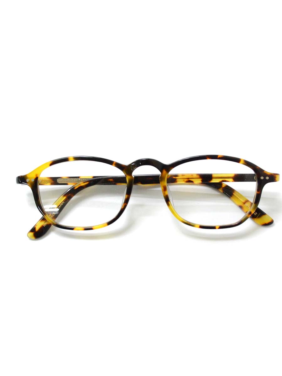 O.J.GLOBE SPECS OPTICAL Co. ᥬ MKE C2 ٤ùA󥯡ۡštn230622