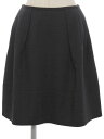 FOXEY フォクシー スカート 32107 Skirt マカロンシック 38【Aランク】【中古】tn230709