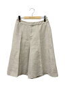 FOXEY tHNV[ pc 42577 The Colette Shorts 38yANzyÁztn230716