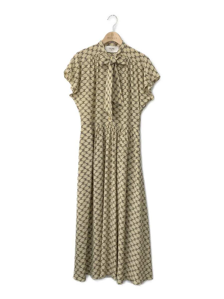 CELINE - セリーヌ CELINE ワンピースの通販 by KOMEHYO ONLINE