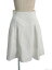 FOXEY ե  31558 Skirt Mont Saint-Michel 38A󥯡ۡštn230813