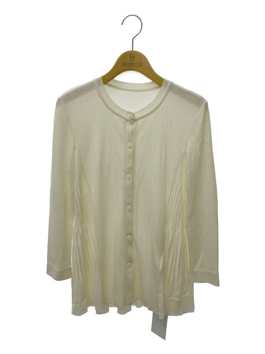 FOXEY ե ǥ 43582 Cardigan Skylar 顼 Ĺµ 38A󥯡ۡštn230824