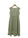 FOXEY NY tHNV[ s[X 42151 Nouveau Dress m[X[u 38yANzyÁztn230903