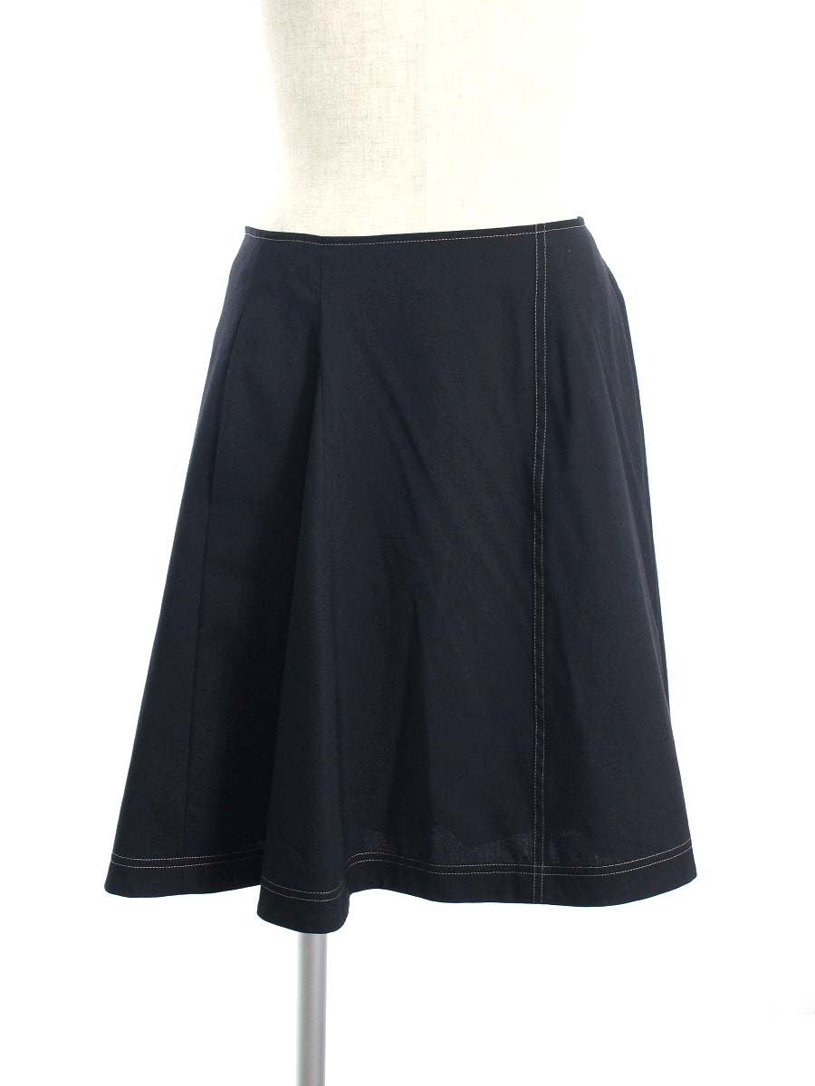 アディアム スカート 38385 Skirt 0【Aランク】【中古】tn230907